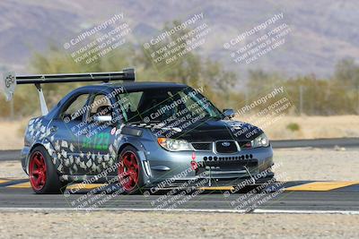 media/Jan-25-2025-SCCA SD (Sat) [[918ace9a21]]/2-Intermediate/Session 3 (Turn 7)/